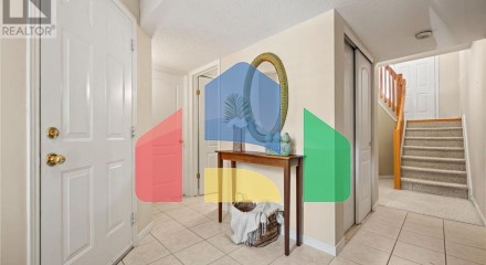Residential - Condo/Apartment - Cambridge, Canada - Canada
