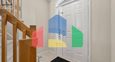 Residential - Condo/Apartment - Cambridge, Canada - Canada