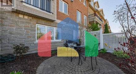 Residential - Condo/Apartment - Cambridge, Canada - Canada