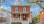 Residential - Single Family Home - Cambridge, Canada - Canada