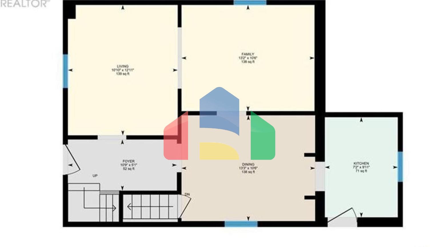 Residential - Single Family Home - Cambridge, Canada - Canada