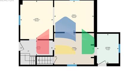 Residential - Single Family Home - Cambridge, Canada - Canada