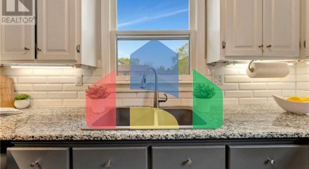 Residential - Single Family Home - Cambridge, Canada - Canada