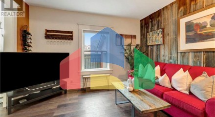 Residential - Single Family Home - Cambridge, Canada - Canada