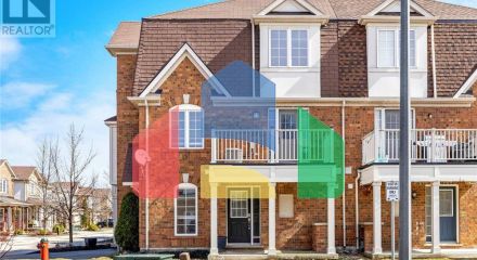 Residential - Single Family Home - Cambridge, Canada - Canada Residential - Single Family Home - Cambridge, Canada - Canada