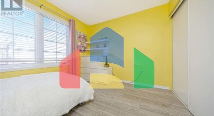 Residential - Single Family Home - Cambridge, Canada - Canada Residential - Single Family Home - Cambridge, Canada - Canada