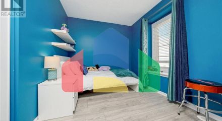 Residential - Single Family Home - Cambridge, Canada - Canada Residential - Single Family Home - Cambridge, Canada - Canada