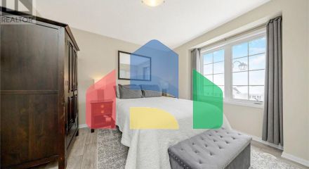 Residential - Single Family Home - Cambridge, Canada - Canada Residential - Single Family Home - Cambridge, Canada - Canada