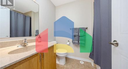 Residential - Single Family Home - Cambridge, Canada - Canada Residential - Single Family Home - Cambridge, Canada - Canada