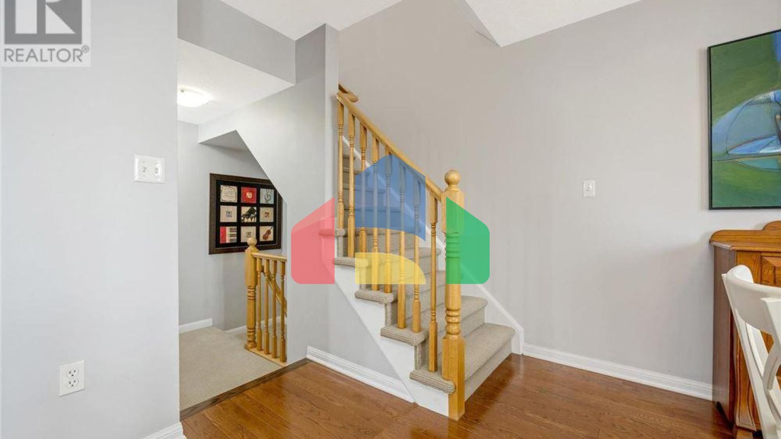 Residential - Single Family Home - Cambridge, Canada - Canada