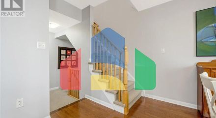 Residential - Single Family Home - Cambridge, Canada - Canada Residential - Single Family Home - Cambridge, Canada - Canada