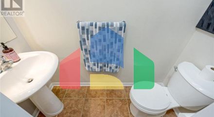 Residential - Single Family Home - Cambridge, Canada - Canada Residential - Single Family Home - Cambridge, Canada - Canada