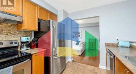 Residential - Single Family Home - Cambridge, Canada - Canada Residential - Single Family Home - Cambridge, Canada - Canada