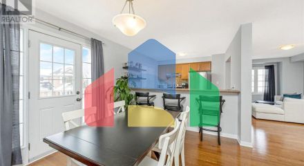 Residential - Single Family Home - Cambridge, Canada - Canada Residential - Single Family Home - Cambridge, Canada - Canada