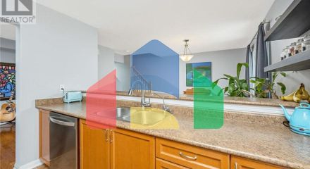 Residential - Single Family Home - Cambridge, Canada - Canada Residential - Single Family Home - Cambridge, Canada - Canada