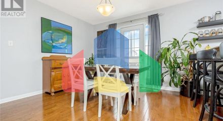 Residential - Single Family Home - Cambridge, Canada - Canada