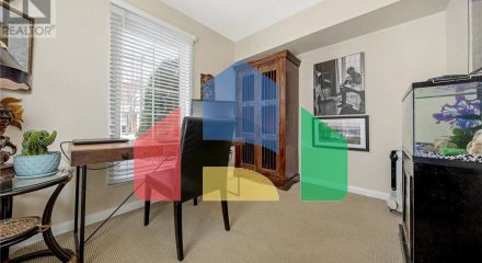 Residential - Single Family Home - Cambridge, Canada - Canada