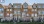 Residential - Condo/Apartment - Cambridge, Canada - Canada