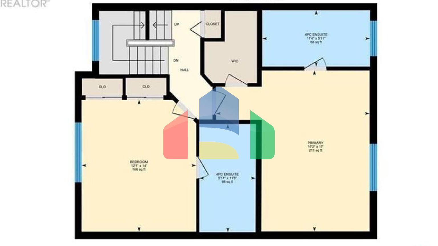Residential - Condo/Apartment - Cambridge, Canada - Canada