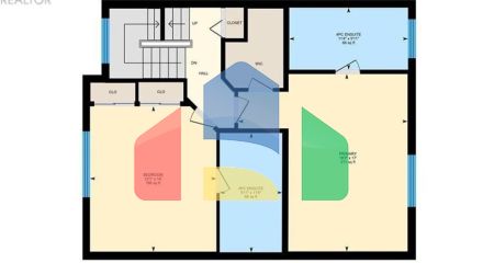 Residential - Condo/Apartment - Cambridge, Canada - Canada Residential - Condo/Apartment - Cambridge, Canada - Canada