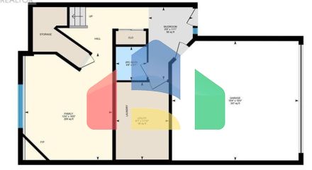 Residential - Condo/Apartment - Cambridge, Canada - Canada Residential - Condo/Apartment - Cambridge, Canada - Canada