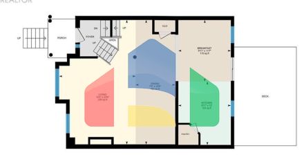 Residential - Condo/Apartment - Cambridge, Canada - Canada Residential - Condo/Apartment - Cambridge, Canada - Canada