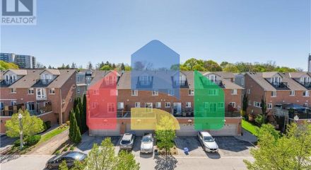 Residential - Condo/Apartment - Cambridge, Canada - Canada Residential - Condo/Apartment - Cambridge, Canada - Canada