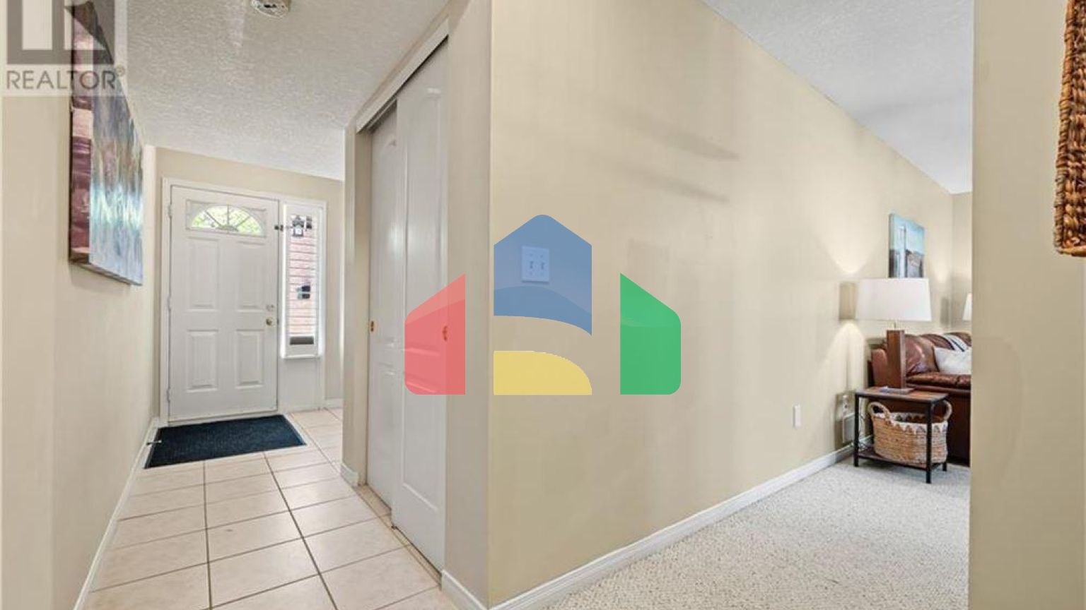 Residential - Condo/Apartment - Cambridge, Canada - Canada