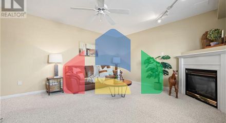 Residential - Condo/Apartment - Cambridge, Canada - Canada Residential - Condo/Apartment - Cambridge, Canada - Canada