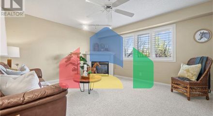 Residential - Condo/Apartment - Cambridge, Canada - Canada Residential - Condo/Apartment - Cambridge, Canada - Canada