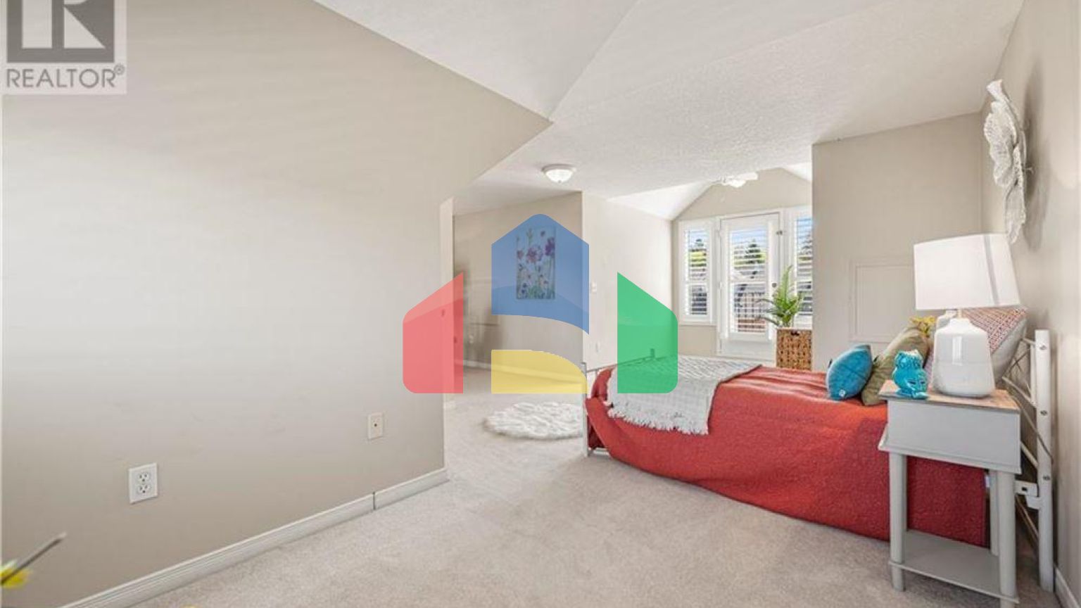 Residential - Condo/Apartment - Cambridge, Canada - Canada