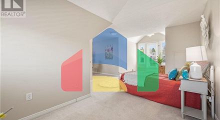 Residential - Condo/Apartment - Cambridge, Canada - Canada Residential - Condo/Apartment - Cambridge, Canada - Canada