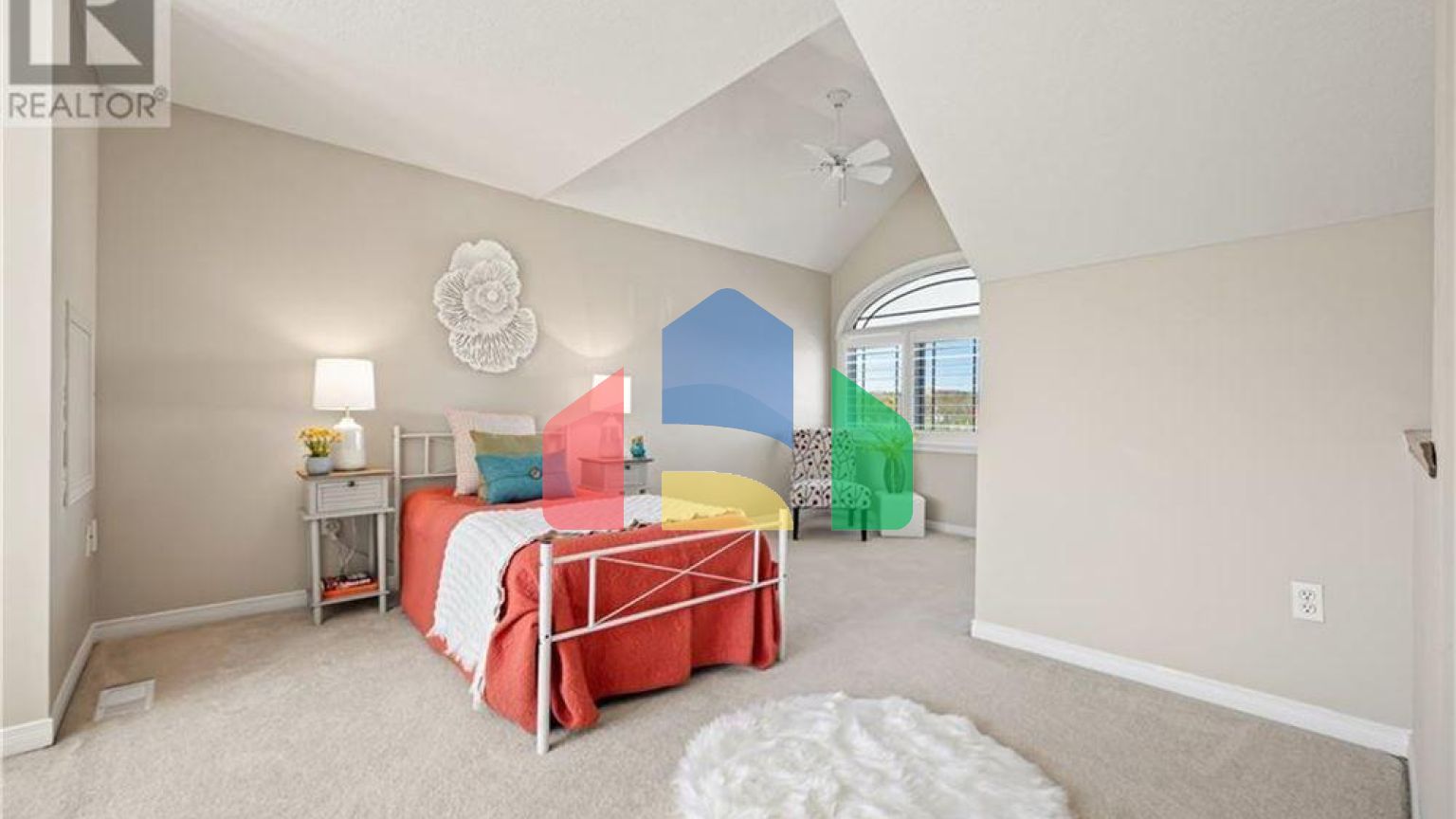 Residential - Condo/Apartment - Cambridge, Canada - Canada