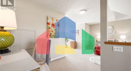 Residential - Condo/Apartment - Cambridge, Canada - Canada Residential - Condo/Apartment - Cambridge, Canada - Canada