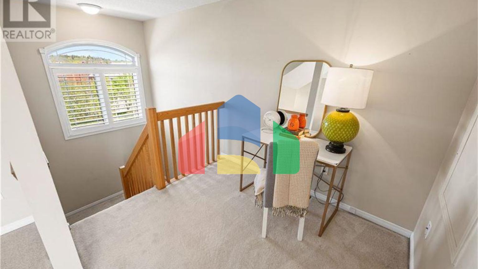 Residential - Condo/Apartment - Cambridge, Canada - Canada