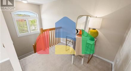 Residential - Condo/Apartment - Cambridge, Canada - Canada Residential - Condo/Apartment - Cambridge, Canada - Canada