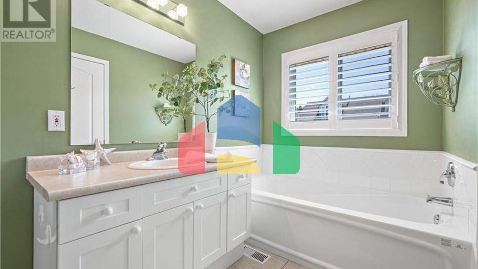 Residential - Condo/Apartment - Cambridge, Canada - Canada