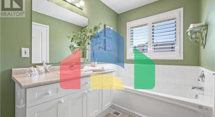 Residential - Condo/Apartment - Cambridge, Canada - Canada Residential - Condo/Apartment - Cambridge, Canada - Canada