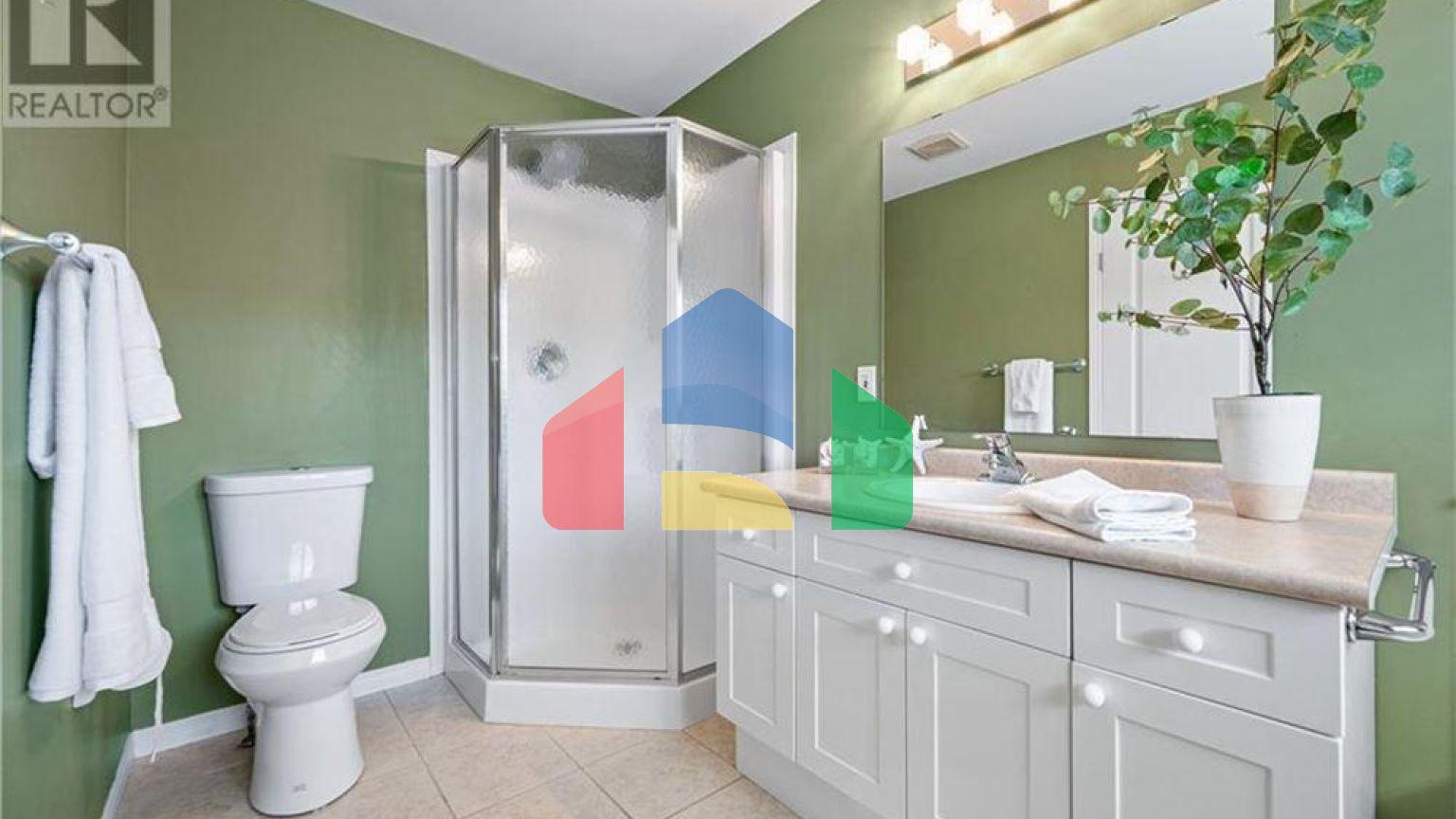 Residential - Condo/Apartment - Cambridge, Canada - Canada