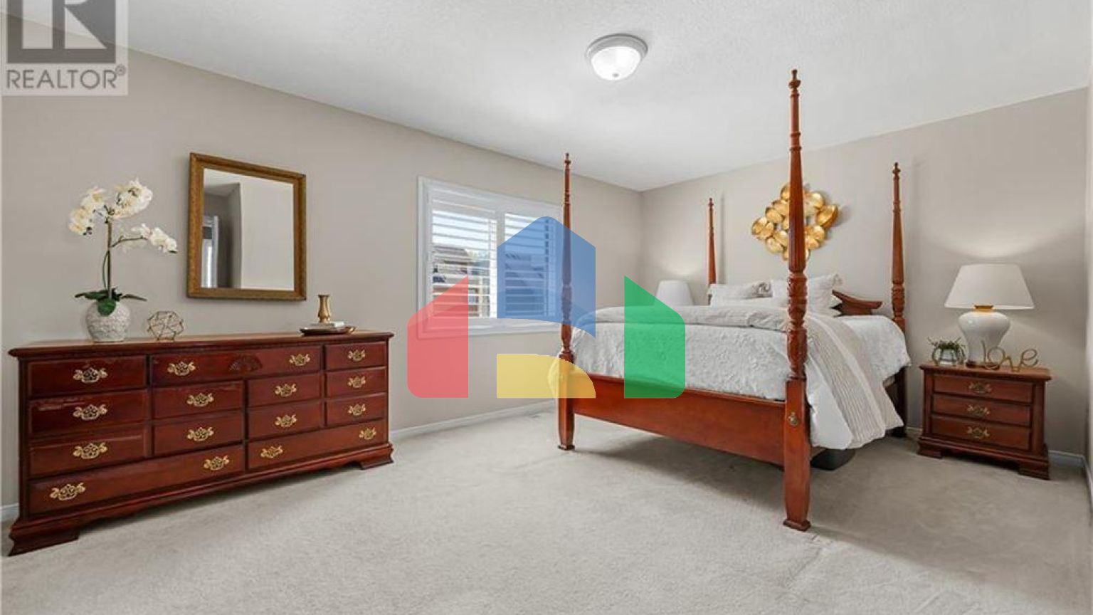 Residential - Condo/Apartment - Cambridge, Canada - Canada