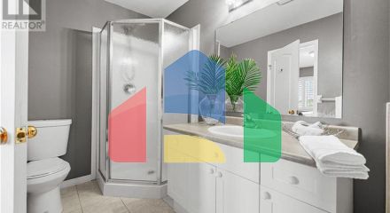 Residential - Condo/Apartment - Cambridge, Canada - Canada Residential - Condo/Apartment - Cambridge, Canada - Canada