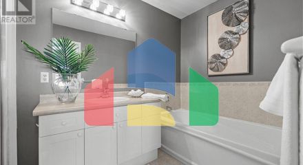 Residential - Condo/Apartment - Cambridge, Canada - Canada Residential - Condo/Apartment - Cambridge, Canada - Canada