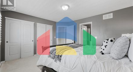 Residential - Condo/Apartment - Cambridge, Canada - Canada Residential - Condo/Apartment - Cambridge, Canada - Canada