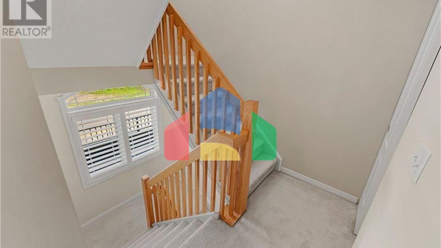 Residential - Condo/Apartment - Cambridge, Canada - Canada