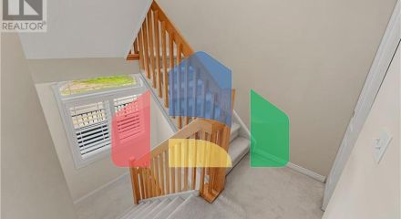 Residential - Condo/Apartment - Cambridge, Canada - Canada Residential - Condo/Apartment - Cambridge, Canada - Canada