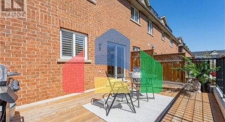 Residential - Condo/Apartment - Cambridge, Canada - Canada Residential - Condo/Apartment - Cambridge, Canada - Canada