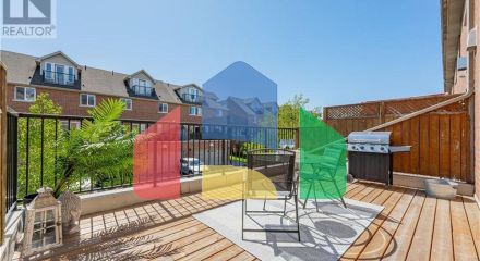 Residential - Condo/Apartment - Cambridge, Canada - Canada Residential - Condo/Apartment - Cambridge, Canada - Canada