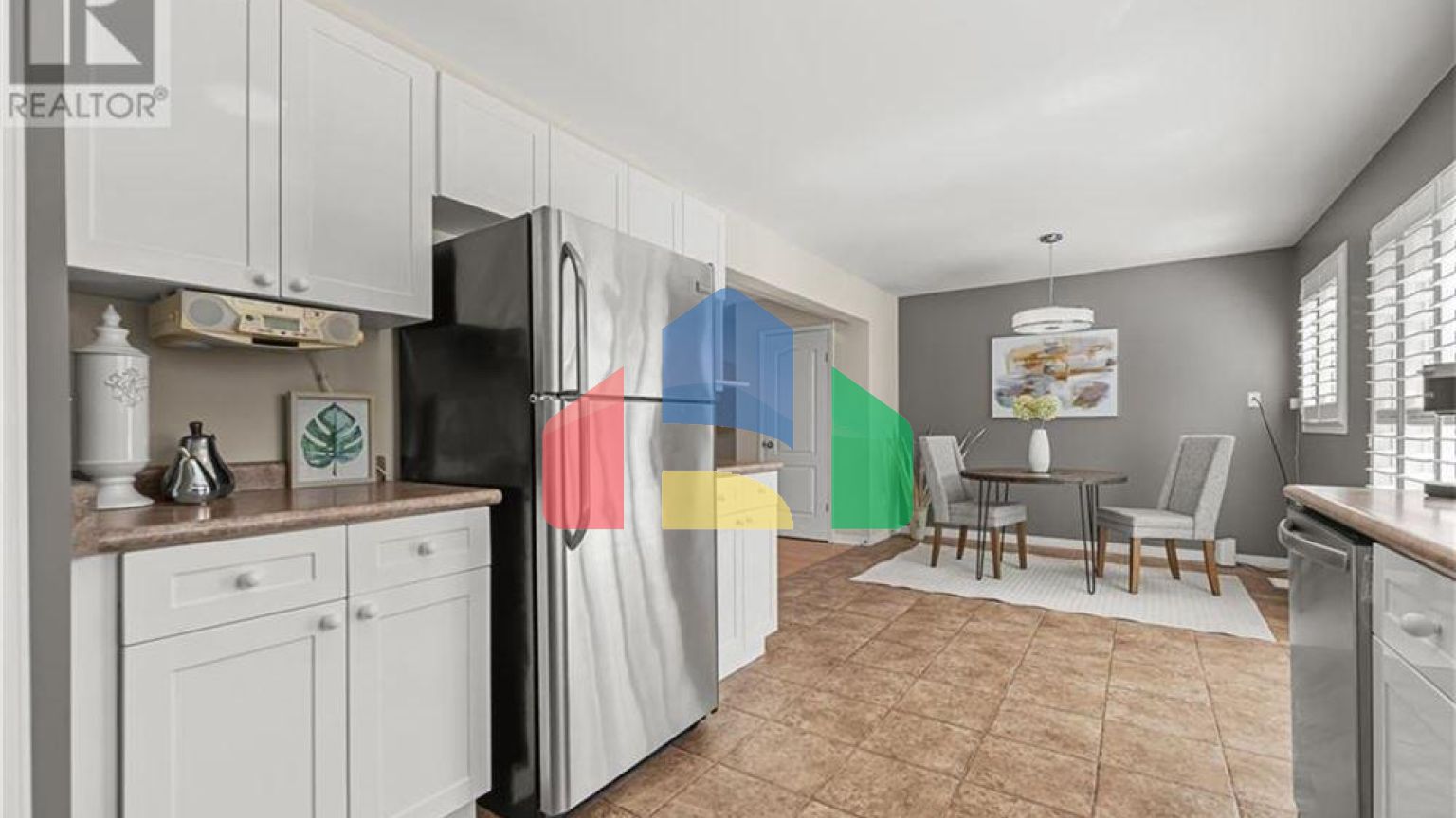 Residential - Condo/Apartment - Cambridge, Canada - Canada