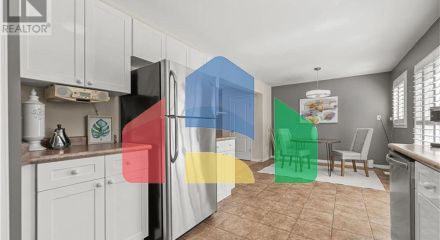 Residential - Condo/Apartment - Cambridge, Canada - Canada Residential - Condo/Apartment - Cambridge, Canada - Canada