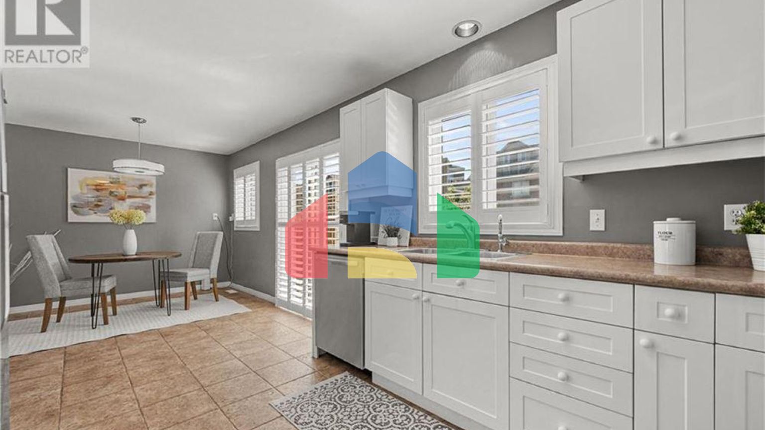 Residential - Condo/Apartment - Cambridge, Canada - Canada